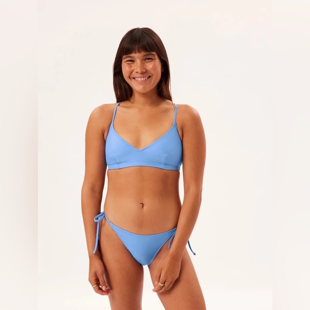PROVENCE VENICE BIKINI BOTTOM